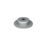 Disc frana TOYOTA AVENSIS Station Wagon T22 BREMBO 08A33811