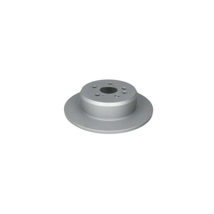 Disc frana TOYOTA AVENSIS T22 BREMBO 08A33811