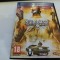 saint row2 , joc pc