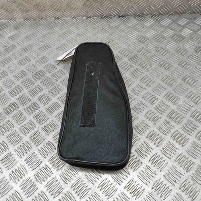 Compresor de anvelope VW ID.4 E21 2022 OEM: 1EA012615,4L0012619B 28537697