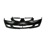 Bara fata MITSUBISHI LANCER (CS), 09.2003-2005, de vopsit (nu este grunduit),