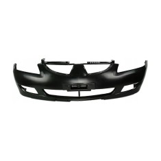 Bara fata MITSUBISHI LANCER (CS), 09.2003-2005, de vopsit (nu este grunduit),