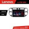 Navigatie VW TIGUAN- 2006-2016 4+64 GB Android Waze USB Navigatie Internet Youtube Radio Lenovo CarStore Technology
