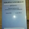 Terapia cancerului ghid practic Eduard Bild,Lucian Miron