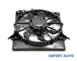 Ventilator racire 2.0 crd Hyundai i30 (2007-2011)[FD] #1, Array