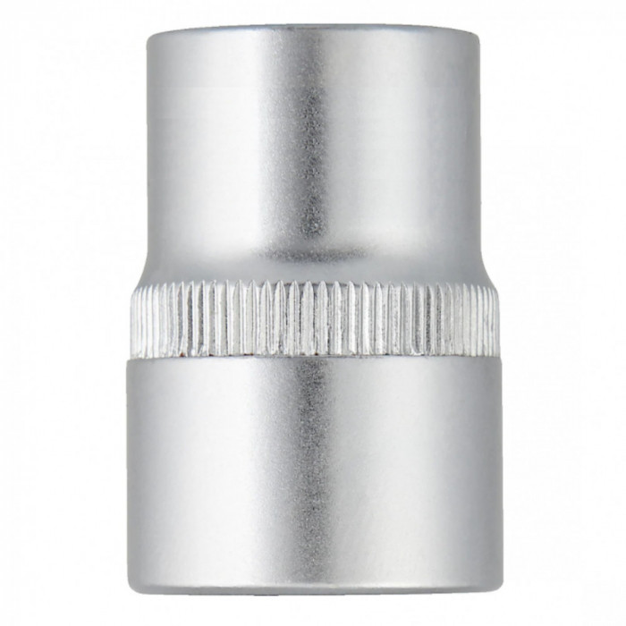 Cheie tubulara Troy 26186, 1 2, , O 14 mm, L 38 mm