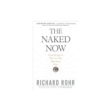 The Naked Now: Learning to See as the Mystics See