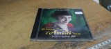 CD-Audio - Le Fabuleux Destin d'Am&eacute;lie Poulain by Yann Tiersen (2001) #B944