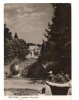 CPIB 21803 - CARTE POSTALA - GOVORA. VEDERE DIN PARC, RPR, Circulata, Fotografie