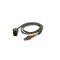 Bosch Sonda Lambda
