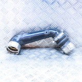 Furtun intercooler LAND ROVER RANGE ROVER SPORT II L494 2017 OEM: JPLA-6F073-AC