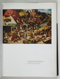 NOTRE BRUEGEL par BOB CLAESSENS et JEANNE ROUSSEAU , 1974