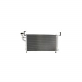 Radiator clima HYUNDAI H-1 Travel TQ AVA Quality Cooling HY5347D