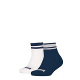 Puma Clyde Cushioned Quarter