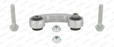 MOOG AU-LS-3718 Brat/bieleta suspensie, stabilizator