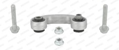 MOOG AU-LS-3718 Brat/bieleta suspensie, stabilizator