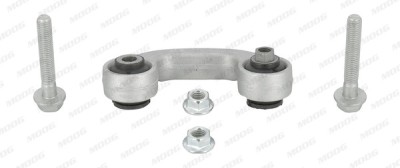 MOOG AU-LS-3718 Brat/bieleta suspensie, stabilizator foto