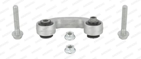 MOOG AU-LS-3718 Brat/bieleta suspensie, stabilizator