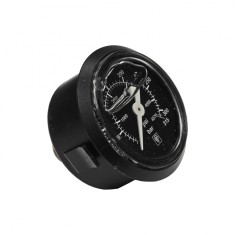 MANOMETRU ORIGINAL PENTRU KARCHER HDS 895 995 1295 (6.421-170.0 foto
