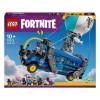 Lego fortnite autobuzul de lupta 77073