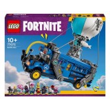 LEGO FORTNITE AUTOBUZUL DE LUPTA 77073 SuperHeroes ToysZone
