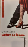 Parfum de femeie