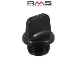 Joja ulei motor Yamaha CZD 300 A X-Max (17-18) - CZD 300 A X-Max ABS (19-20) - MWD 300 Tricity (20-22) 4T LC 300cc