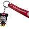 Breloc Minnie Mouse