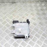 Unitate de control servodirecție SUBARU FORESTER SH_ 2009 OEM: E2710-58004,34710SC010 12744046