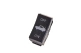 Comutator INFINITI Q50 2016 17510408