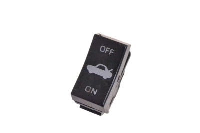Comutator INFINITI Q50 2016 17510408 foto