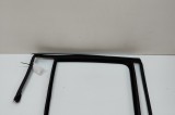 Bandou superior ușă dreapta spate MERCEDES-BENZ GLE Coupe C167 2024 OEM: A1677357400,A1677351002 29263512