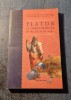Platon si ornitorincul intra intr - un bar Thomas Cathcart Daniel Klein
