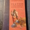 Platon si ornitorincul intra intr - un bar Thomas Cathcart Daniel Klein