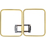 Senzor Touchscreen Apple Watch Series 1 42mm