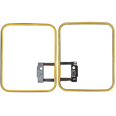 Senzor Touchscreen Apple Watch Series 1 42mm foto
