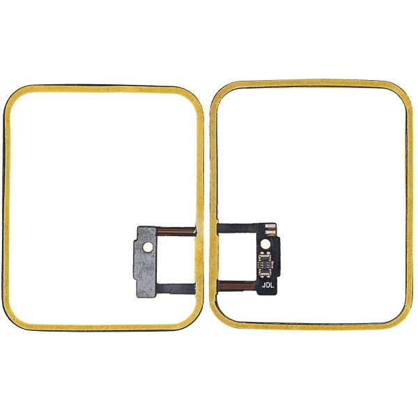 Senzor Touchscreen Apple Watch Series 1 42mm