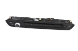 Buton player muzical BMW 3 G20, G28 2022 OEM: 5A47C61,61315A47C61 23099699