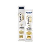 Afrodisiac MEDICA-GROUP OrgasmPower Women, pentru orgasm intens și creșterea libidoului feminin, 10 ml
