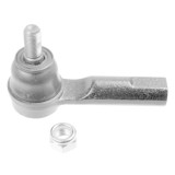 Cap bara Nissan Almera 1, Primera, Serena, Vanette Lemf&ouml;rder 2520401, parte montare : punte fata, stanga, dreapta, spre exterior