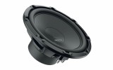 Subwoofer Auto Hertz Cento CS 250 S4, 250mm, 300W RMS