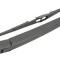Brat stergator luneta + lamela Opel Vectra C Estate (Z02) (2003-2009) MAMMOOTH MMT RAW 037