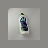 Detergent gel pentru mașina de spălat vase WHIRLPOOL, mașină de spălat Original