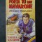 ALISTAIR MACLEAN - FORTA 10 DIN NAVARONE