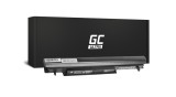 Baterie Green Cell Ultra pentru A41-K56 A32-K56 A42-K56 Asus K56 K56 K56C K56CA K56CB K56CM R505 S56