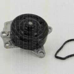 Pompa apa TOYOTA YARIS (P9) (2005 - 2013) TRISCAN 8600 10022