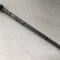 Honda CBR125R (JC34) 2004-2006 Ax bascula mijloc