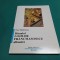 RITUALUL LOJILOR FRANCMASONICE ALBASTRE * PAUL ȘTEFĂNESCU /1998 *55