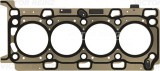 VICTOR REINZ 61-37375-10 Garnitura, chiulasa