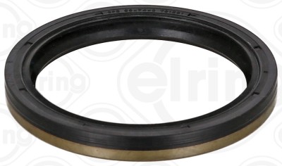 ELRING 454.820 Simering, cutie automata foto